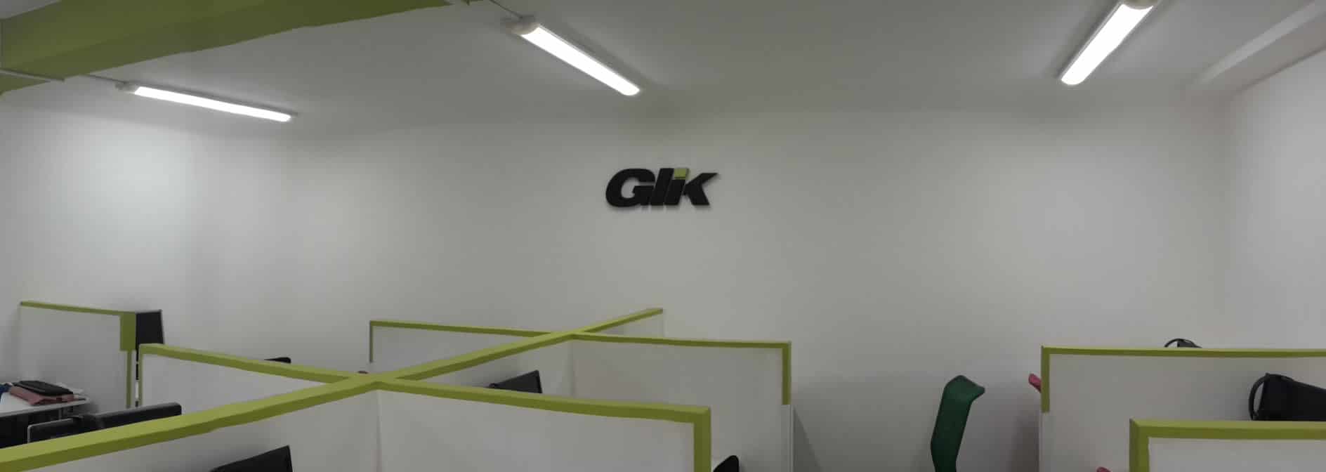 call-center-partner-glik