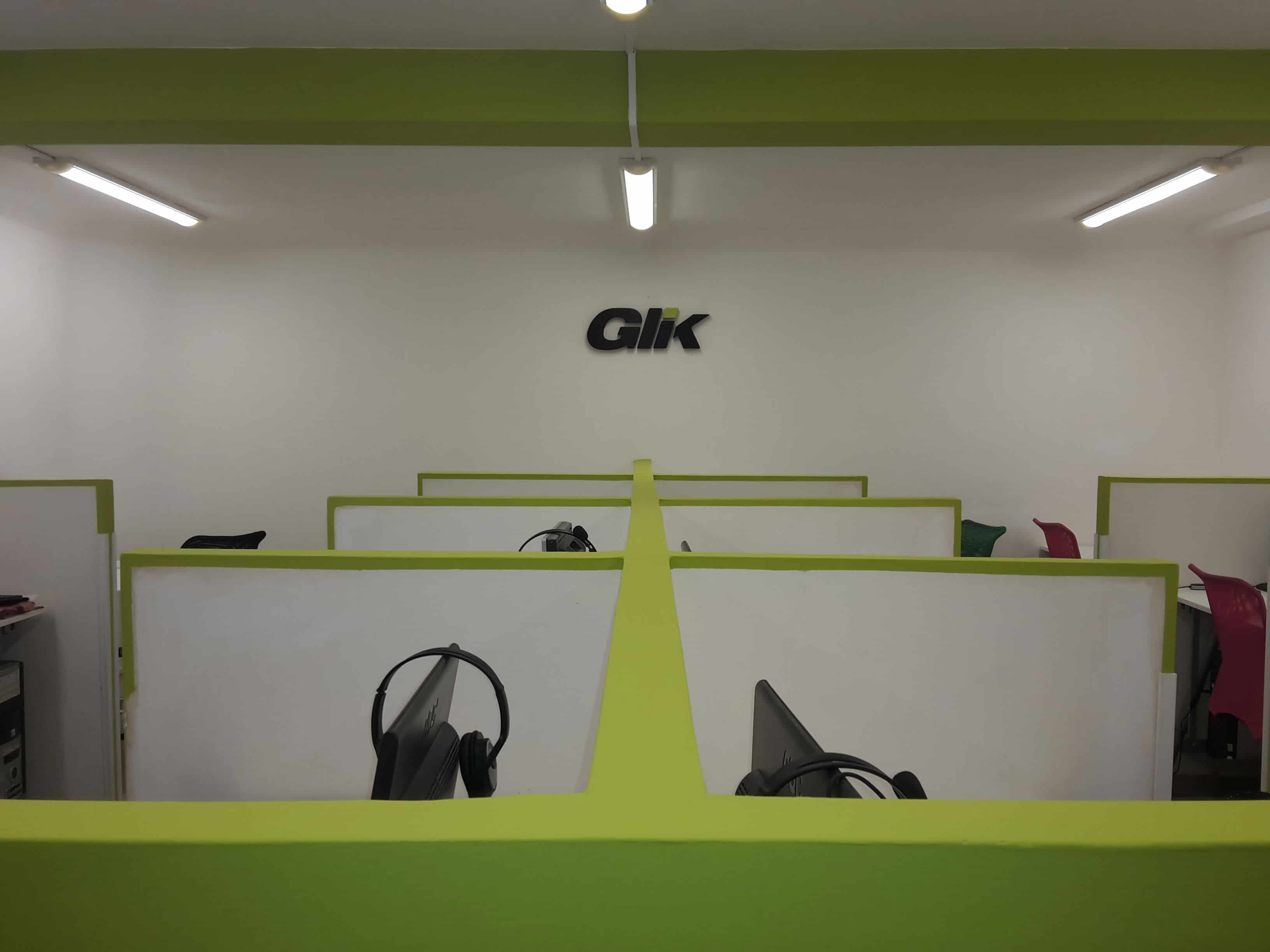 call-center-partner-glik-2