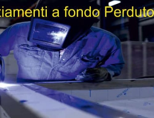 Incentivi a fondo perduto per Aziende ISI INAIL 2014
							Scritto da Upward Consulenti del Lavoro il 19 Dicembre 2014
							Ultimo aggiornamento il  28 Marzo 2015
							