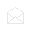 ico_mail