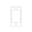 ico_phone