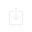 ico_sede
