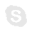 ico_skype
