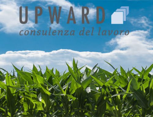 Il Durc on line e la sua applicazione in agricoltura
							Scritto da Upward Consulenti del Lavoro il 15 Luglio 2015
							Ultimo aggiornamento il  28 Agosto 2017
							