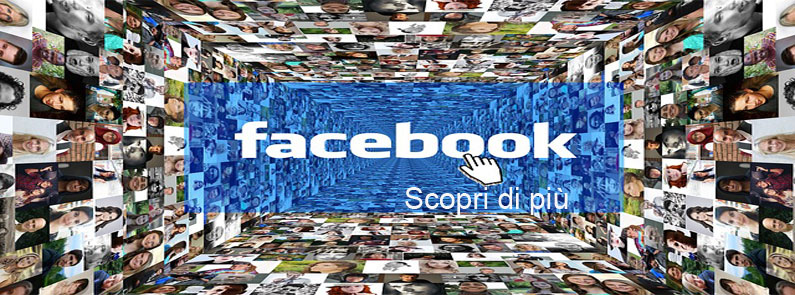facebook-aziende