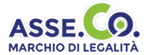 LogoAsseco asseco upwardcdl abilitato