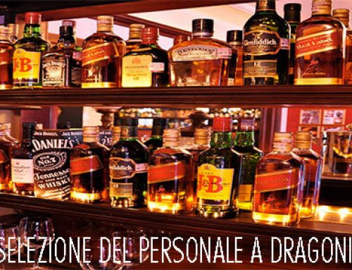 Selezione del personale per Bar di Dragoni, invia il tuo cv
							Scritto da Upward Consulenti del Lavoro il 14 Maggio 2016
							Ultimo aggiornamento il  14 Settembre 2017
							