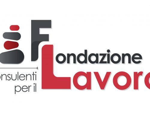 Consulenti del lavoro certificano lo stato di disoccupazione
							Scritto da Upward Consulenti del Lavoro il 27 Dicembre 2017
							Ultimo aggiornamento il  28 Febbraio 2018
							