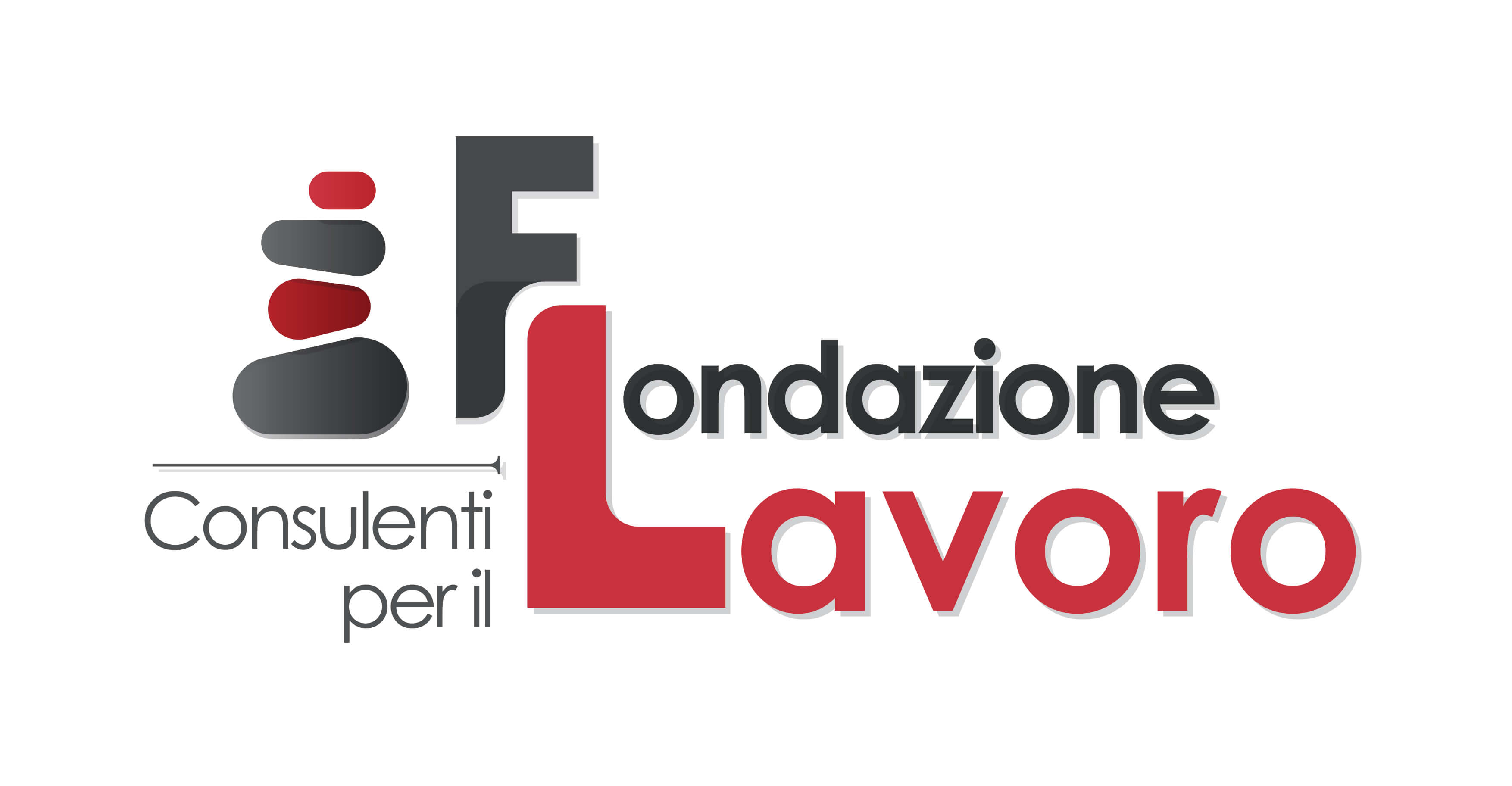 fondazione lavoro roma