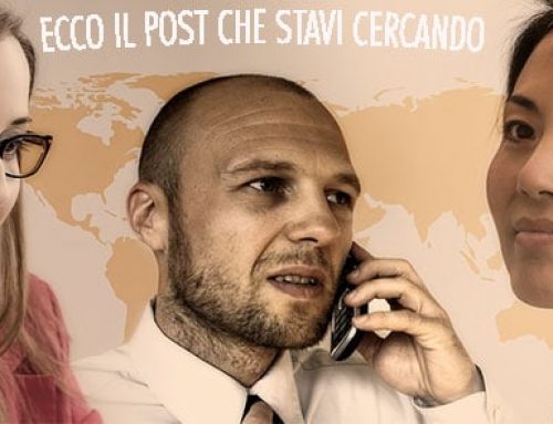 Offerte Lavoro Caserta: azienda leader cerca agenti ristorazione arredamento
							Scritto da Upward Consulenti del Lavoro il 16 Settembre 2016
							Ultimo aggiornamento il  27 Dicembre 2017
							