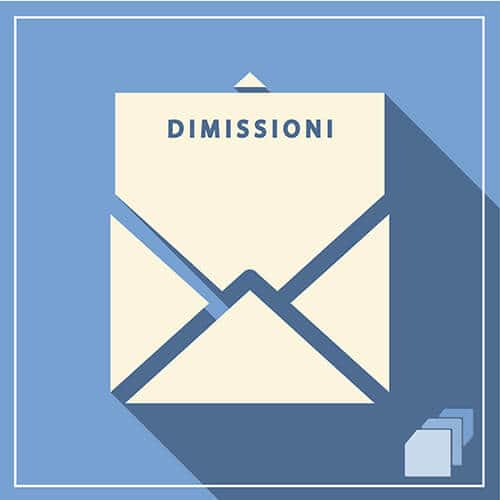 richiesta-dimissioni-online