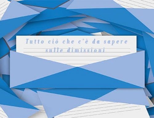 Dimissioni online: come comunicarle al datore di lavoro
							Scritto da Upward Consulenti del Lavoro il 10 Febbraio 2021
							Ultimo aggiornamento il  23 Marzo 2023
							