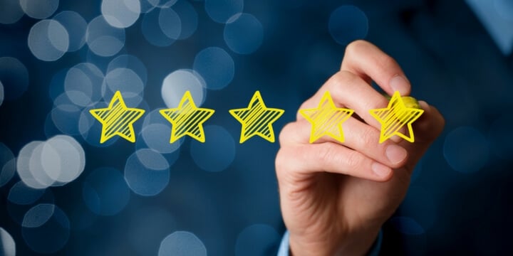 recensioni opinioni upward consulenti del lavoro recensioni opinioni upward consulenti del lavoro