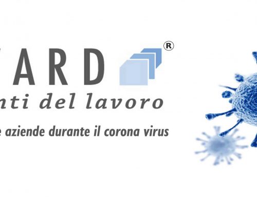 Servizi di consulenza del lavoro online di Upward durante il coronavirus
							Scritto da Upward Consulenti del Lavoro il 2 Aprile 2020
							Ultimo aggiornamento il  3 Aprile 2020
							