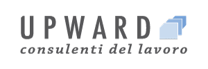 logo-upwardcdl Upward Cdl