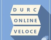 richiesta-durc-online