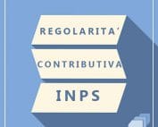 regolarità-contibutiva-inps