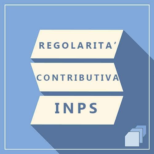 regolarità-contibutiva-inps