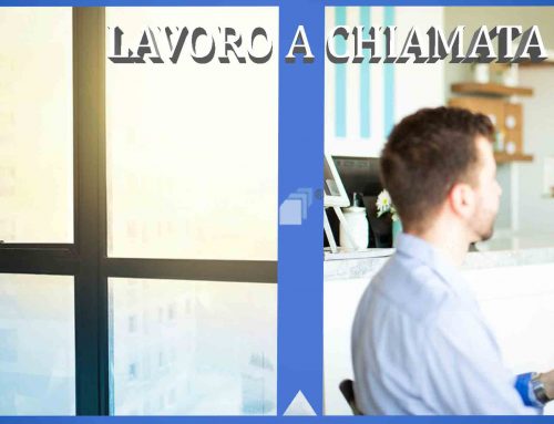 Assunzioni agevolate: tutto sul lavoro a chiamata e i costi per l’azienda
							Scritto da Upward Consulenti del Lavoro il 20 Marzo 2021
							Ultimo aggiornamento il  21 Marzo 2025
							