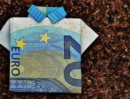 La tredicesima, cos’è e quando la riceviamo
							Scritto da Upward Consulenti del Lavoro il 25 Novembre 2019
							Ultimo aggiornamento il  27 Novembre 2024
							