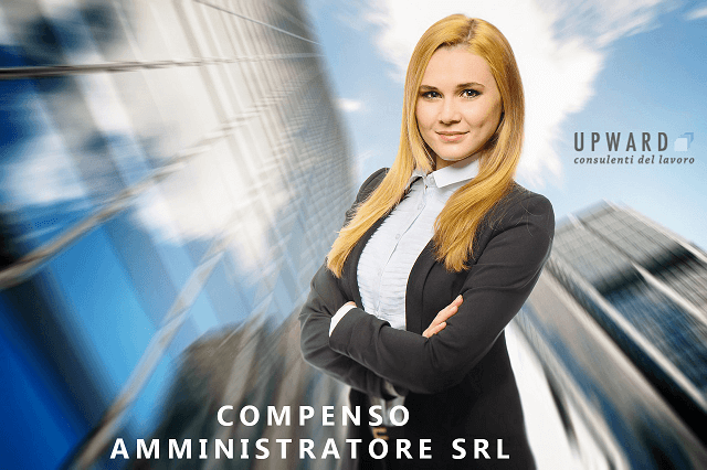 Costi, compensi e verbale per un amministratore di una azienda SRL