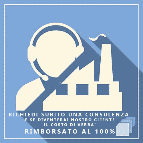 Consulenza del lavoro online