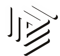 Logo-CdL_web (1)