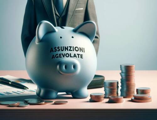 Assunzioni agevolate e strategie di risparmio su costi del personale
							Scritto da Upward Consulenti del Lavoro il 22 Aprile 2024
							Ultimo aggiornamento il  11 Marzo 2025
							