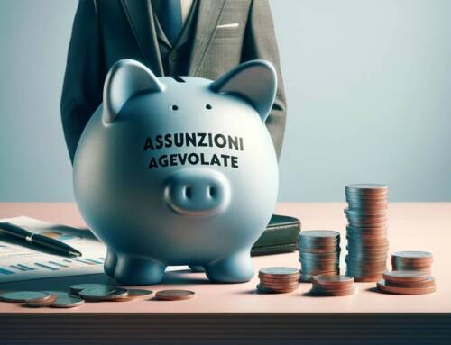 Assunzioni agevolate e strategie di risparmio su costi del personale
							Scritto da Upward Consulenti del Lavoro il 22 Aprile 2024
							Ultimo aggiornamento il  22 Aprile 2024
							