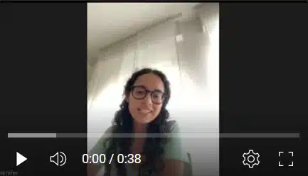 foto copertina jenifer